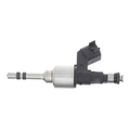 12739680 - : Fuel Injector for GM Image