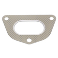 44011AE050 - : OEM NEW 04-05 Subaru Legacy Outback 2.5L Front Converter &amp; Pipe Gasket44011AE050 for Subaru: Legacy, Outback Image