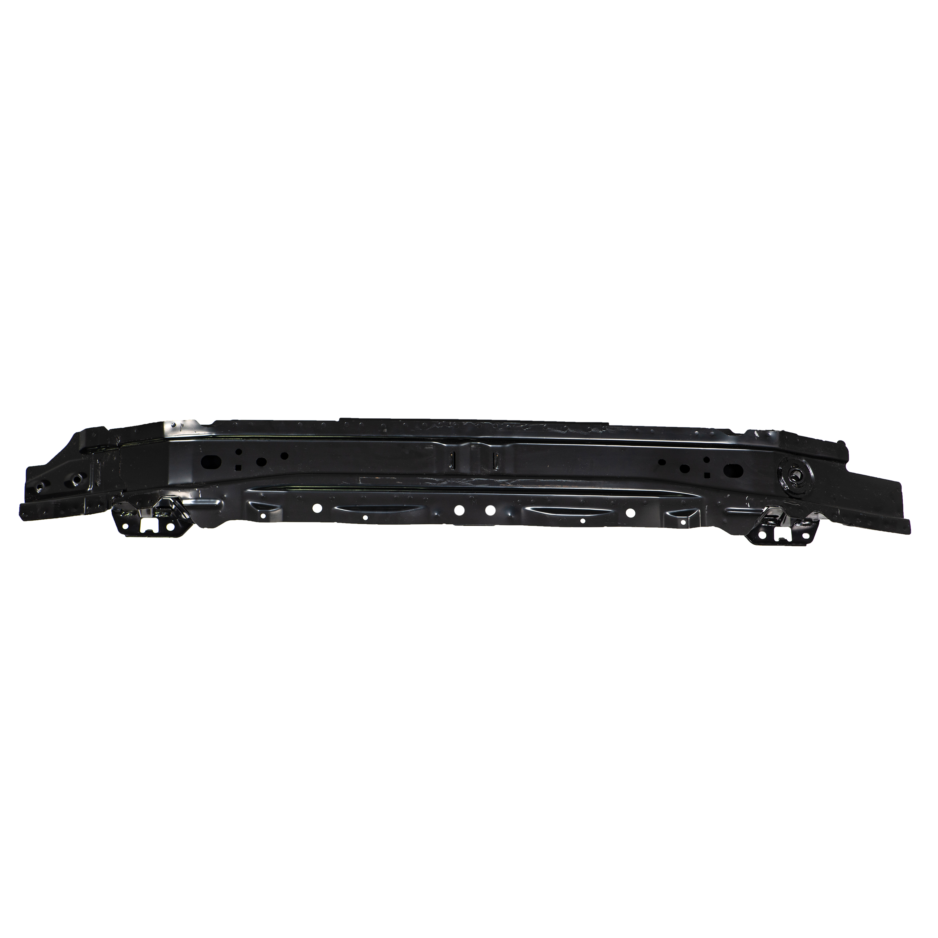 57711FJ0609P - Body: Impact Bar for Subaru: Crosstrek, XV Crosstrek Image