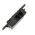 68204477AF - Electrical: Park Assist Module for Dodge: Durango | Jeep: Grand Cherokee | Ram: 1500, 1500 Classic, 2500, 3500 Image