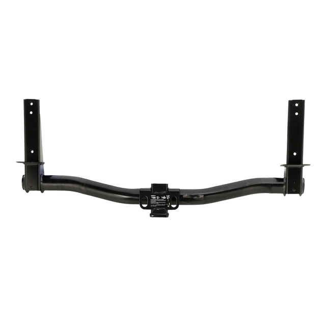 84604797 - Towing: OEM NEW 2019-2020 GM Blazer Towing Trailering Package Hitch Package GM 84604-797 for Chevrolet: Blazer, Silverado 1500 Image