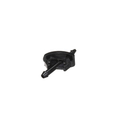 28937AQ000 - Body: Cowl Grille Connector for Nissan: 350Z, GT-R Image