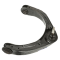 55366653AJ - Front Suspension: Upper Control Arm, Left for Dodge: Ram 1500 Image