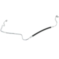 68277013AA - : A/C Discharge Line for Mopar Image