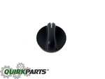 5069169AA - Air Conditioning &amp; Heater: A/c And Heater Control - Rotary Knob for Jeep: Liberty Image