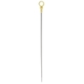 JL3Z6750E - Engine: Dipstick for Ford Image