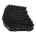 15871616 - Engine: Lower Housing for GM Image