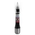J361SSG000A1 - : OEM NEW Subaru Touch Up Paint - Venetian J361SSG000A1 for Subaru Image