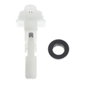 12494846 - Body: Level Sensor for GM Image
