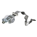 86884ZX38B - : Seat Belt Lap And Shoulder Belt for Nissan Image