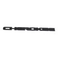 68638508AA - : Front Door Nameplate for Mopar Image