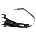 15611433 - Fuel System: Mount Strap for Chevrolet: C1500, C2500, C3500, K1500 Pickup, K2500 Pickup, K3500 Pickup, R2500 | GMC: C1500 Pickup, C2500 Pickup, C3500 Pickup, K1500 Pickup, K2500 Pickup, K3500 Pickup, R2500 Pickup Image