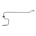 68382400AA - : Fuel Sensor And Tube for Mopar Image