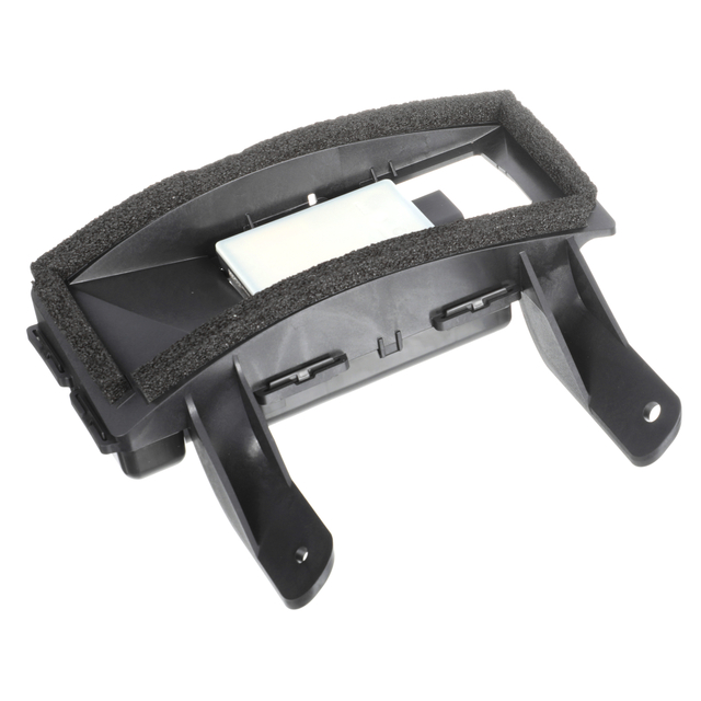 【新品未開封】Blind Spot BLIND SPOT IV 2022-2024 Mitsubishi Blind Spot Radar 284K0W010P | QuirkParts