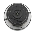 88964863 - : R4 Air Conditioning Compressor and Clutch Assembly for GM Image