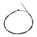 1J1823531C - Body: Cable for Volkswagen Image
