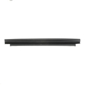 FL3Z18500A66A - Body: Sunroof Deflector for Ford Image