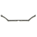 53029FG0609P - Body: Upper Tie Bar for Subaru: Impreza Image
