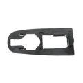 13501803 - Body: Cap Gasket for GM Image