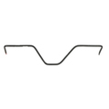 562304W900 - Suspension: Stabilizer Bar for Nissan: Pathfinder Image