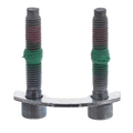 68628210AA - : Bolt And Washer for Dodge: Durango | Jeep: Grand Cherokee, Grand Cherokee WK Image