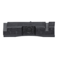 55136959AC - : Battery Hold Down Bracket for Jeep: Grand Cherokee, Liberty, Wrangler Image