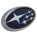 93013FJ000 - Body: Emblem for Subaru: Impreza, XV Crosstrek Image