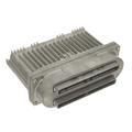 16217058 - Electrical: PCM for Buick: Century, LeSabre, Regal, Skylark | Chevrolet: Lumina, Monte Carlo, Venture | Oldsmobile: 88, Achieva, Cutlass, Cutlass Supreme, LSS, Regency, Silhouette | Pontiac: Bonneville, Grand Am, Grand Prix, Trans Sport Image
