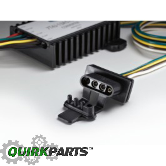 WTK1411WK、WTK1811WK WSYK160DG9 / WOYK112LCTA | PRODUCTS | Air to water heat pump