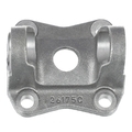 68417915AA - : Drive Shaft Flange for Mopar Image