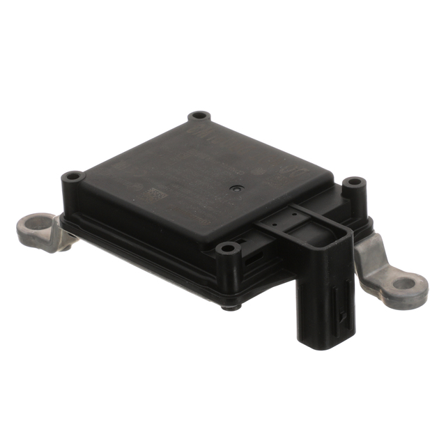 2020-2025 Nissan Sentra Distance Sensor 28438-6LA3C | QuirkParts