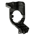 BB5Z15266A - Electrical: Mount Bracket for Ford: Explorer, Police Interceptor Utility Image