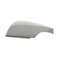 91059AL02A - Body: Mirror Cover for Subaru: Legacy, Outback Image