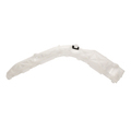 EG21502J1D - Body: Retainer for Mazda: CX-7 Image