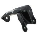 4L5Z5775AA - Suspension: Leaf Spring Bracket for Ford: Ranger Image