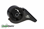 K52Y39040A - Engine: Mount for Kia Image
