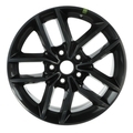 5XK991STAB - : Wheel, Alloy for Mopar Image