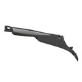 15245327 - Body: Cowl Grille for GM Image