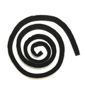 87375C1000 - : Rear Molding Upper Seal for Hyundai Image