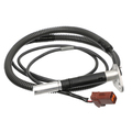 3193542X77 - Electrical: Vehicle Speed Sensor for Nissan: Pathfinder Image
