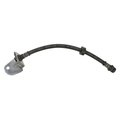 EC014382XE - : OEM NEW 01-06 Mazda Tribute Driver Sd Flex Hose No.2 Rear Drum Brake EC014382XE for Mazda: Tribute Image