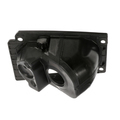 68199800AD - Body Sheet Metal Except Doors: Fuel Filler Housing for Ram: ProMaster 1500, ProMaster 2500, ProMaster 3500 Image