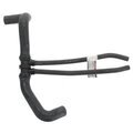 F81Z8286BA - Cooling System: Lower Hose for Ford Image