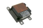 988209HP9A - Electrical: Sdm Module for Nissan: Altima Image