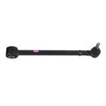 20250XC010 - Suspension: Lateral Arm for Subaru Image