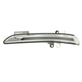 87613B1000 - Body: Turn Signal Lamp for Genesis: G80 | Hyundai: Genesis Image