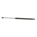 86592153 - : Inner Tie Rod for GM Image