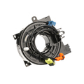 255545HA1D - : Clock Spring for Nissan Image