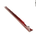 1VQ09NRVAG - : Sill Molding, Left for Mopar Image