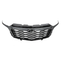 86827713 - : Grille Assembly for GM Image